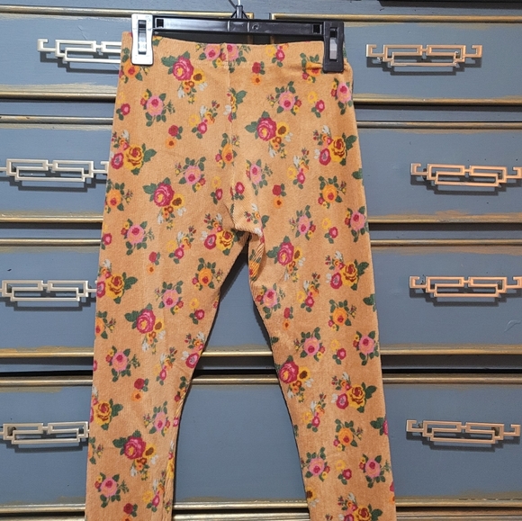 Matilda Jane bennies, sz. 8 - Picture 5 of 6